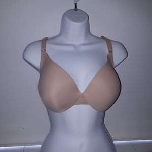 Sleekback by LA VIE EN ROSE